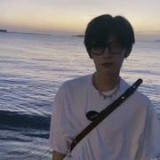 曾開心的个人资料头像