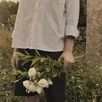 用户6193638173465头像