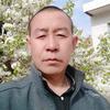 幸福米其林轮胎头像