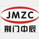 荆门中辰
                        头像