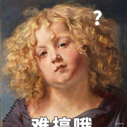 向上吧骚年的个人资料头像