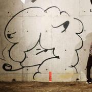 yydonk的个人资料头像