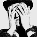 无所事事的bug生产者的个人资料头像