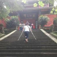 昊天父1头像