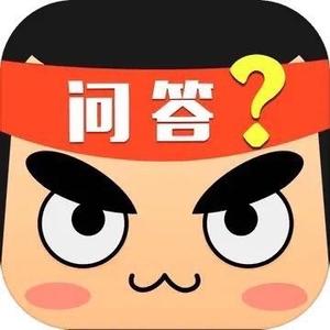 乐乐说萌宠头像