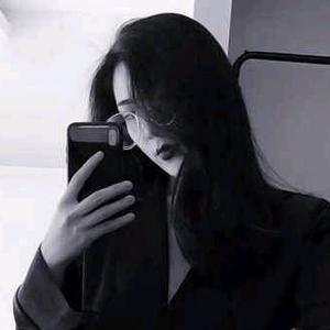 标书制作人头像