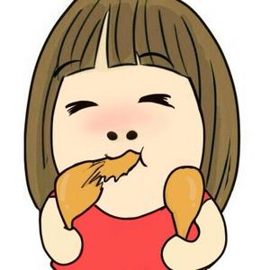 喂自己头像