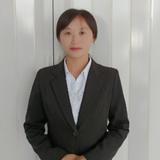 奇瑞QQ冰淇淋倩倩头像