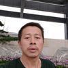 用户5269811916753头像