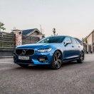 钱途无量safe的个人资料头像