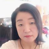 沝茵牵壁缘头像