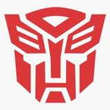 塞伯坦10头像