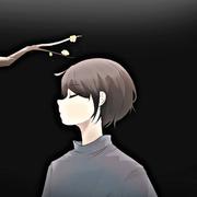 Yohn的个人资料头像