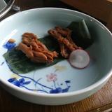 擎天壹柱头像