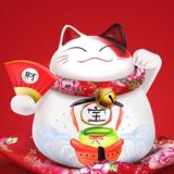 简单小鱼3Y5头像