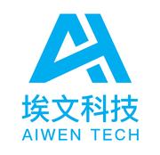 埃文科技的个人资料头像