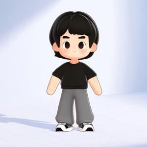 成家驹