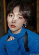 YaoSirLuck的个人资料头像