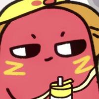 用户5137658209578头像