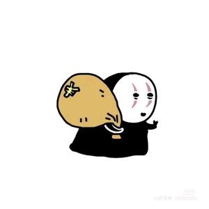 小枫讲故事头像
