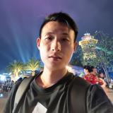 廖志凯56头像