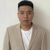 平顶山潮派欧拉范洋洋头像
