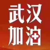 小明看春晚头像