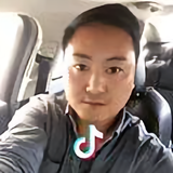 手机用户75819264416头像