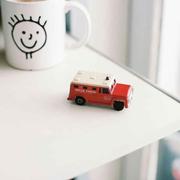 潇然的个人资料头像