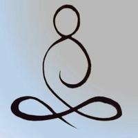 用户7632932058859头像