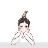 霸气猴崽子头像