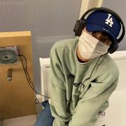 LI231的个人资料头像