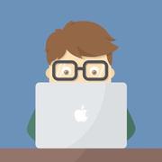 果然_的个人资料头像