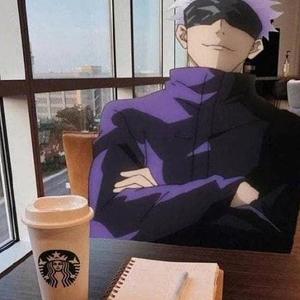 优秀的峡谷召唤师头像