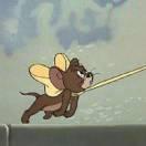 爱学习88929的个人资料头像