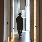 undefined的个人资料头像