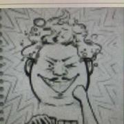 liangge重名了的个人资料头像