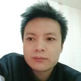 晓杰头像