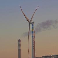 才思敏捷画板DC头像