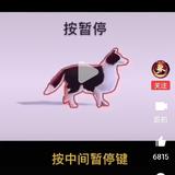 479263058头像