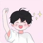 Llt的个人资料头像