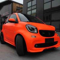 用户8973749733024头像