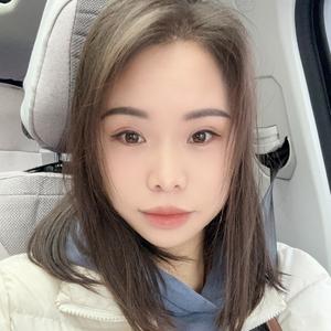 小萝卜的vlog头像