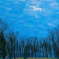 无中生有闷声发财头像