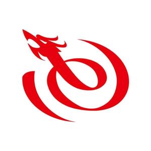 山东人头像