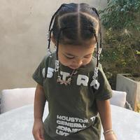 biubiubiu69533头像