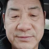 呆哥的爱头像