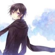 fw的个人资料头像