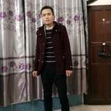 嫣然一笑7959头像