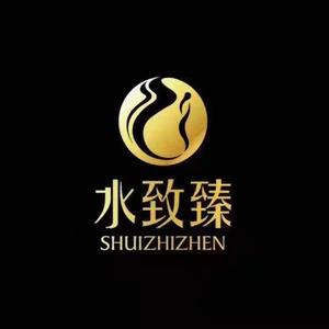 水致臻头像
